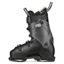 Tecnica Mach BOA MV 95 W GW  black