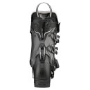 Tecnica Mach BOA MV 95 W GW  black