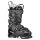 Tecnica Mach BOA MV 95 W GW  black