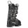 Tecnica Mach BOA MV 95 W GW  black