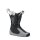Tecnica Mach BOA MV 95 W GW  black