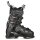 Tecnica Mach BOA MV 95 W GW  black