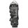 Tecnica Mach BOA MV 95 W GW  black