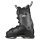 Tecnica Mach BOA MV 95 W GW  black
