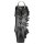 Tecnica Mach BOA MV 95 W GW  black