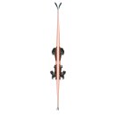 Blizzard Firebird 76 RS TI - Comp 12 Demo