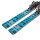 Blizzard Firebird 76 RS TI - Comp 12 Demo 26/27