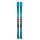 Blizzard Firebird 76 RS TI - Comp 12 Demo