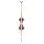 Blizzard Firebird 76 RS TI - Comp 12 Demo