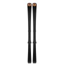 Blizzard Firebird 70 RS TI - Comp 12 Demo 26/27