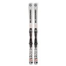 Blizzard Firebird 70 RS TI - Comp 12 Demo
