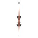 Blizzard Firebird 70 RS TI - Comp 12 Demo