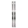 Blizzard Firebird 70 RS TI - Comp 12 Demo