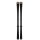 Blizzard Firebird 70 RS TI - Comp 12 Demo