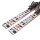Blizzard Firebird 70 RS TI - Comp 12 Demo