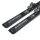 Blizzard Stormbird 76 Ti - TP 11 Light Demo