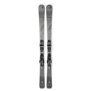 Blizzard Phoenix 76 Ca - TPC 11 Demo W grey 26/27