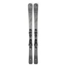 Blizzard Phoenix 76 Ca - TPC 11 Demo W grey 26/27