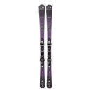 Blizzard Phoenix 72 Ti - TPX 11 Light Demo 26/27