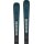 Atomic Redster Q9.8 Revoshock S - I 12 GW 26/27