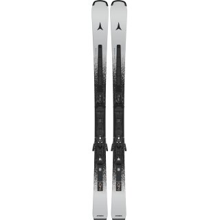 Atomic Redster Q7.8 RVSK C - MI 12 GW 26/27