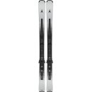 Atomic Redster Q7.8 RVSK C - MI 12 GW 26/27