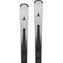 Atomic Redster Q7.8 RVSK C - MI 12 GW 26/27