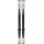 Atomic Redster Q7.8 RVSK C - MI 12 GW 26/27