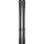 Atomic Redster Q7.8 RVSK C - MI 12 GW 26/27