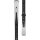 Atomic Redster Q7.8 RVSK C - MI 12 GW 26/27