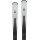 Atomic Redster Q7.8 RVSK C - MI 12 GW 26/27