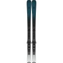 Atomic Redster Q6 - MI 12 GW 26/27