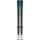 Atomic Redster Q6 - MI 12 GW 26/27