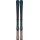 Atomic Cloud Q9 - M 10 GW 26/27