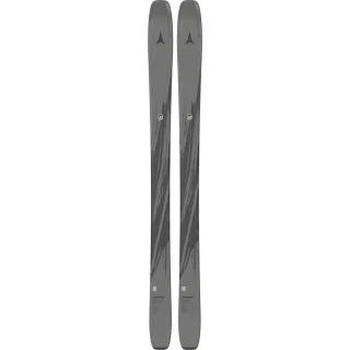 Atomic Maverick 96 CTI