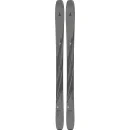 Atomic Maverick 96 CTI
