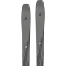 Atomic Maverick 96 CTI