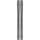 Atomic Maverick 96 CTI