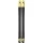 Atomic Maverick 96 CTI