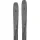 Atomic Maverick 96 CTI