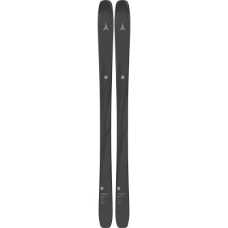 Atomic Maverick 88 CTI