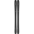Atomic Maverick 88 CTI