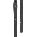 Atomic Maverick 88 CTI