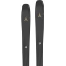 Atomic Maverick 88 CTI