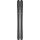 Atomic Maverick 88 CTI