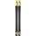 Atomic Maverick 88 CTI