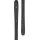 Atomic Maverick 88 CTI