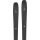 Atomic Maverick 88 CTI