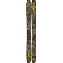 Atomic Bent 110