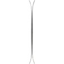 Atomic Bent 110